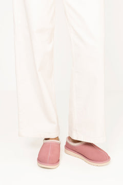 W Tasman II - Horizon Pink