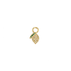 Mia Charm - Multi