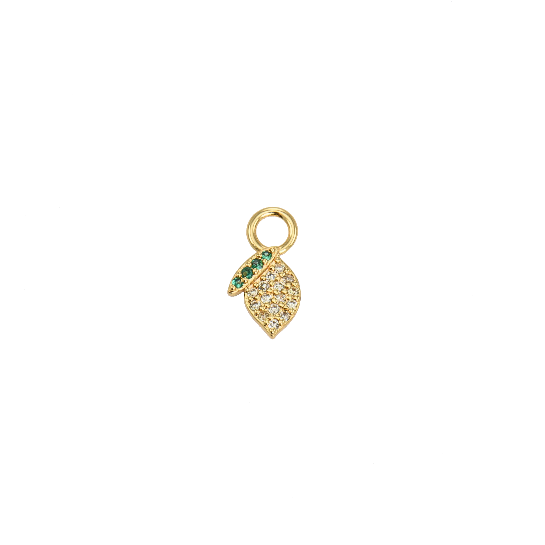 Mia Charm - Multi