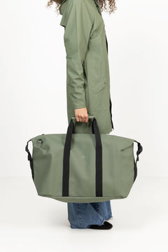 Hilo Weekend Bag W3 - Well
