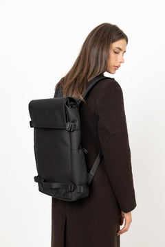 OTG Backpack W3 - Black