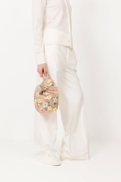 Luma Sequins - Pastel Bloom