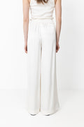 Celia Byxor - Off White