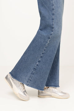 Bella Ut Lea - Puma Silver-Frosted Ivory