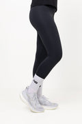 Foreverrun Nitro 2 Wn - Silver Mist-Apple Spritz