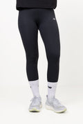 Foreverrun Nitro 2 Wn - Silver Mist-Apple Spritz