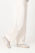 Bella Ut Classic - Silver Mist-Alpine Snow