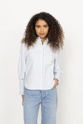Maira Blus - Ice Blue