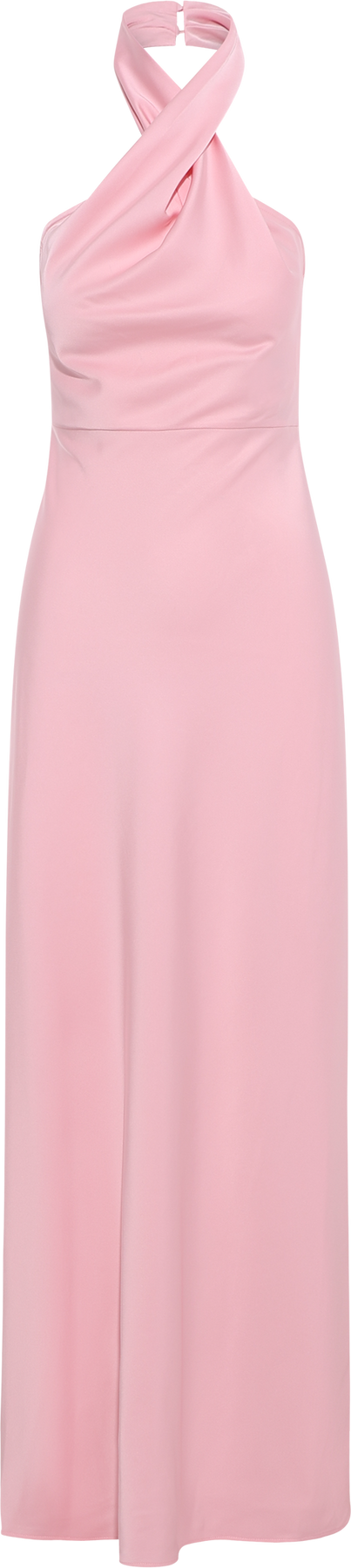 Dolores Dress - Almond Blossom