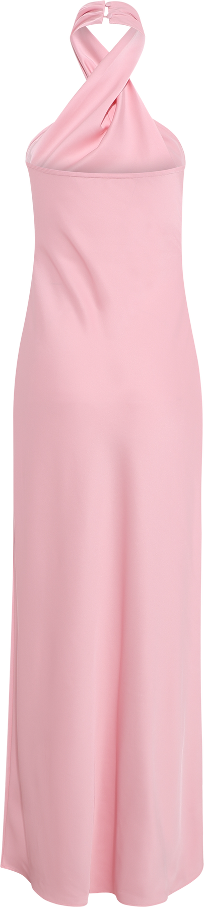 Dolores Dress - Almond Blossom
