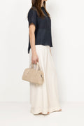 B-Bag Small - Sand