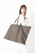 Day Re-S Tonal Bag M - Major Brown