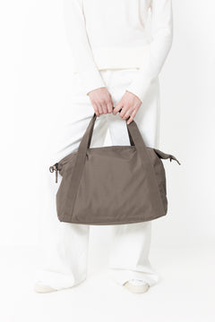 Day Re-S Tonal Cross - Major Brown