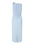 Yasdona Sl Long Dress - Skyway