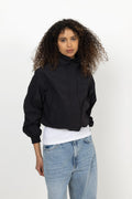 Kaia Jacket - Black