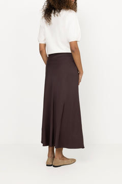 Josefine - Dark Brown