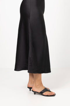 A9627 - Black Nappa
