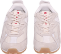 Maribella Suede - Beige