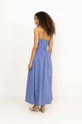 Laia Maxi Dress - Sotto