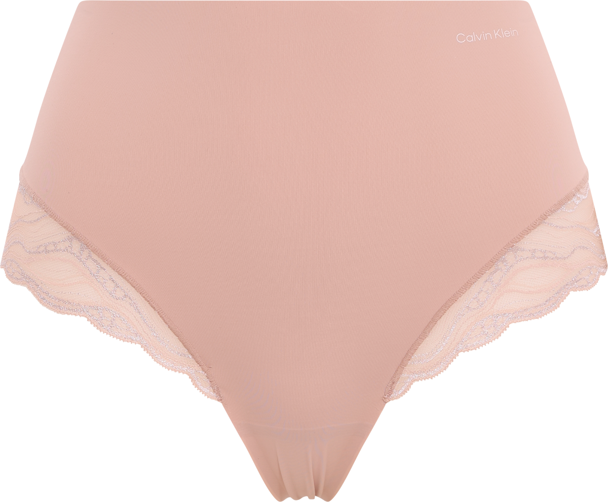 Thong - Cedar