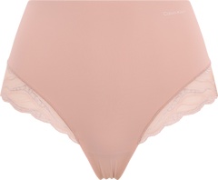Thong - Cedar