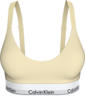 Lift Bralette - Pear Sorbet