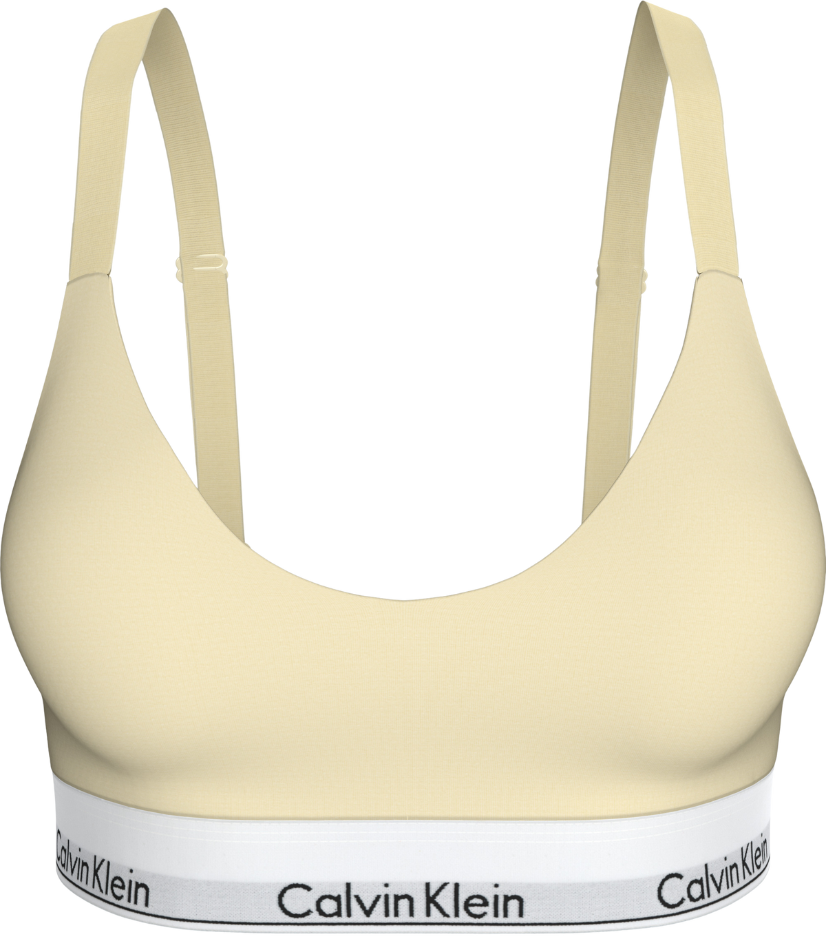 Lift Bralette - Pear Sorbet