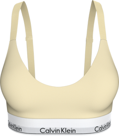 Lift Bralette - Pear Sorbet