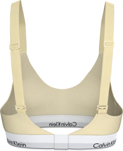 Lift Bralette - Pear Sorbet