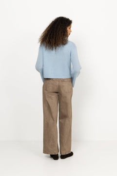 Cierrou Soft - Dream Blue