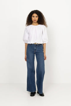 Lelow - Pure White