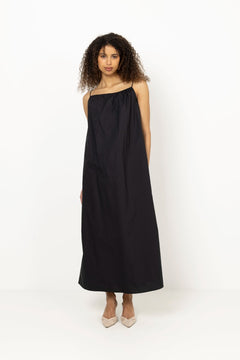 Lanny - Black