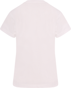 Sabella - White