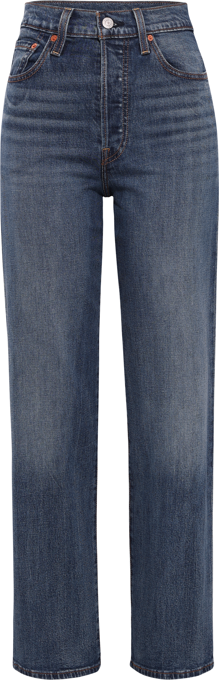 Ribcage Full Length - Select Us