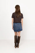Icon Skirt - Phoenix Rising