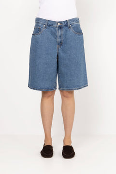Baggy Dad Jort - Own It