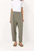 Pannieiw Pant - Mulled Basil