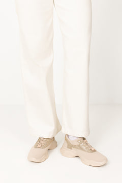Match-Re - Sand Pearl