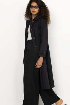 7494 Safran - Dark Navy Blue