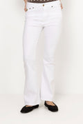 Raval 16 - Megalia Shot - White
