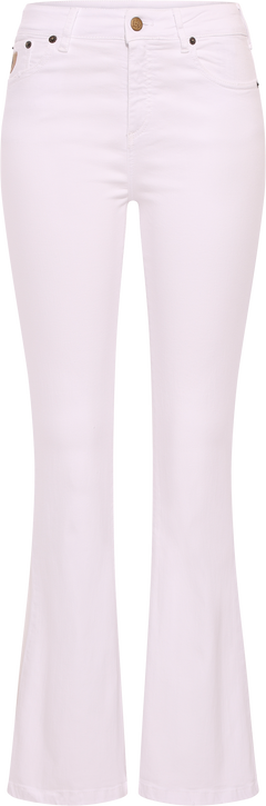 Raval 16 - Megalia Shot - White