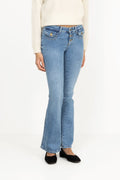 Yoko 22 - Mallow Stone - Stone