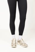 530 - Gold Metallic