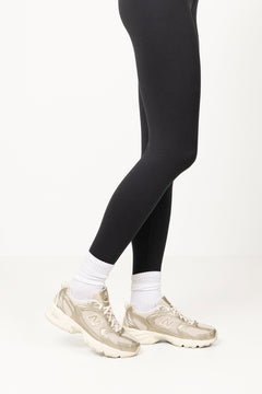 530 - Gold Metallic