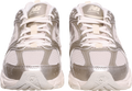 530 - Gold Metallic