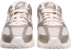530 - Gold Metallic