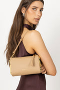 The Snapshot Shoulder - Camel