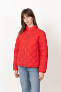 Oliapw Otw - Ribbon Red