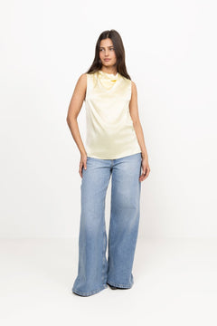 Lian - Buttermilk Scotch