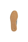Handball Spezial W - Lingrn/Grefou/Owhite